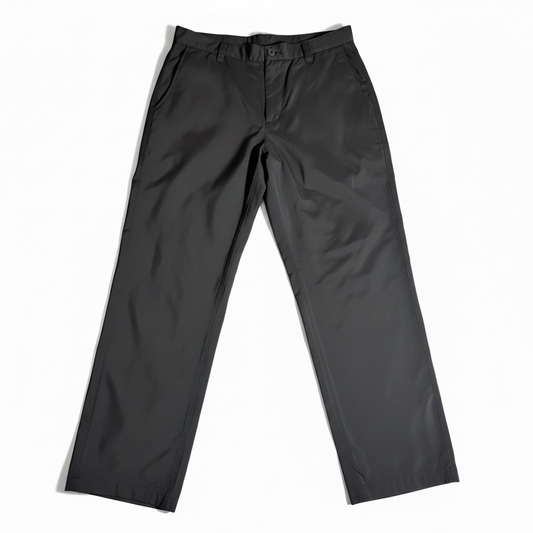 Clearance Footjoy DryJoys Waterproof Trousers (MENS XL LEG 31”)