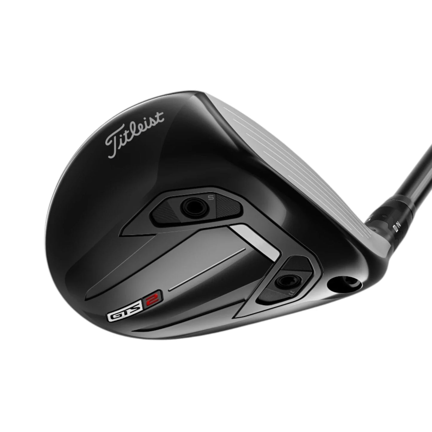Titleist GTS2 Fairway Wood (Available in store Only or Please Call 0113 2485851)