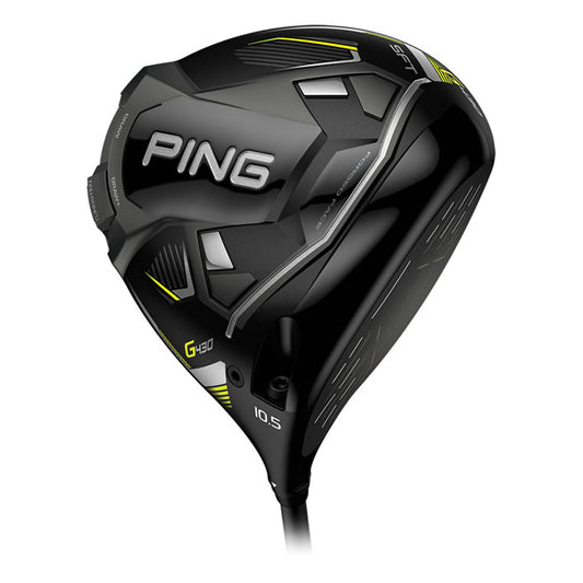 PING G430 SFT (Available in store Only)