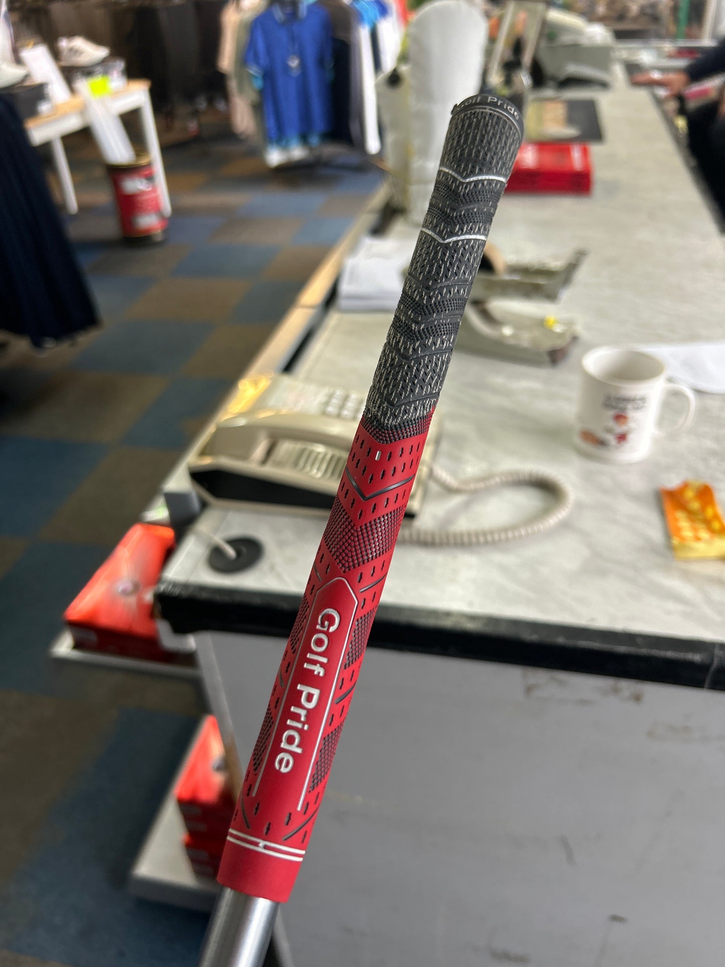 CALLAWAY APEX A WEDGE