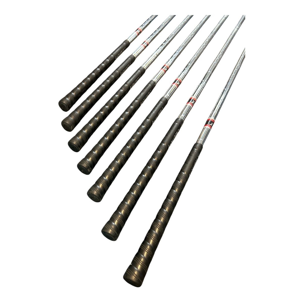 AdamsGolf Tight Lies Tour (3-9) (Stiff Flex)