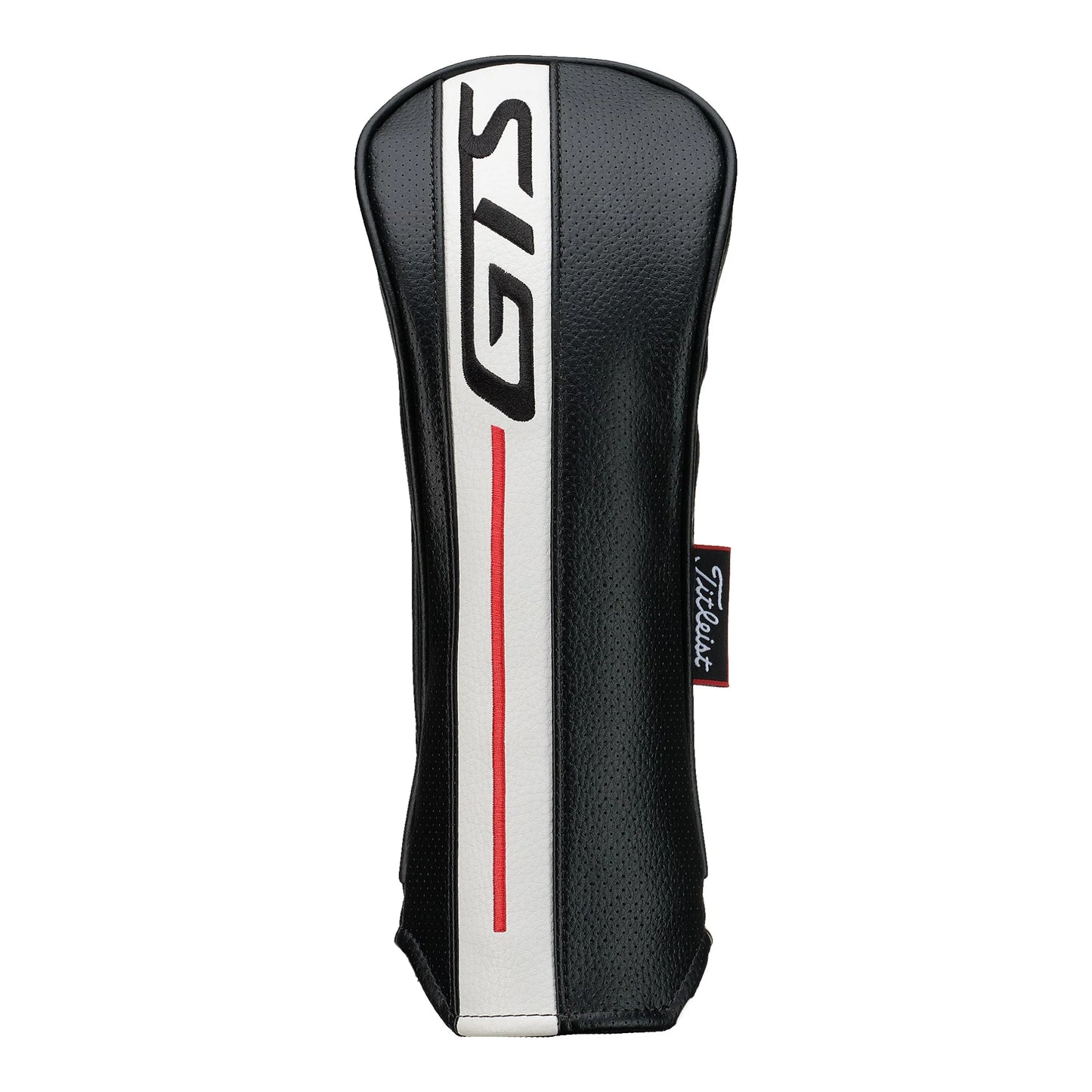 Titleist GTS2 Fairway Wood (Available in store Only or Please Call 0113 2485851)