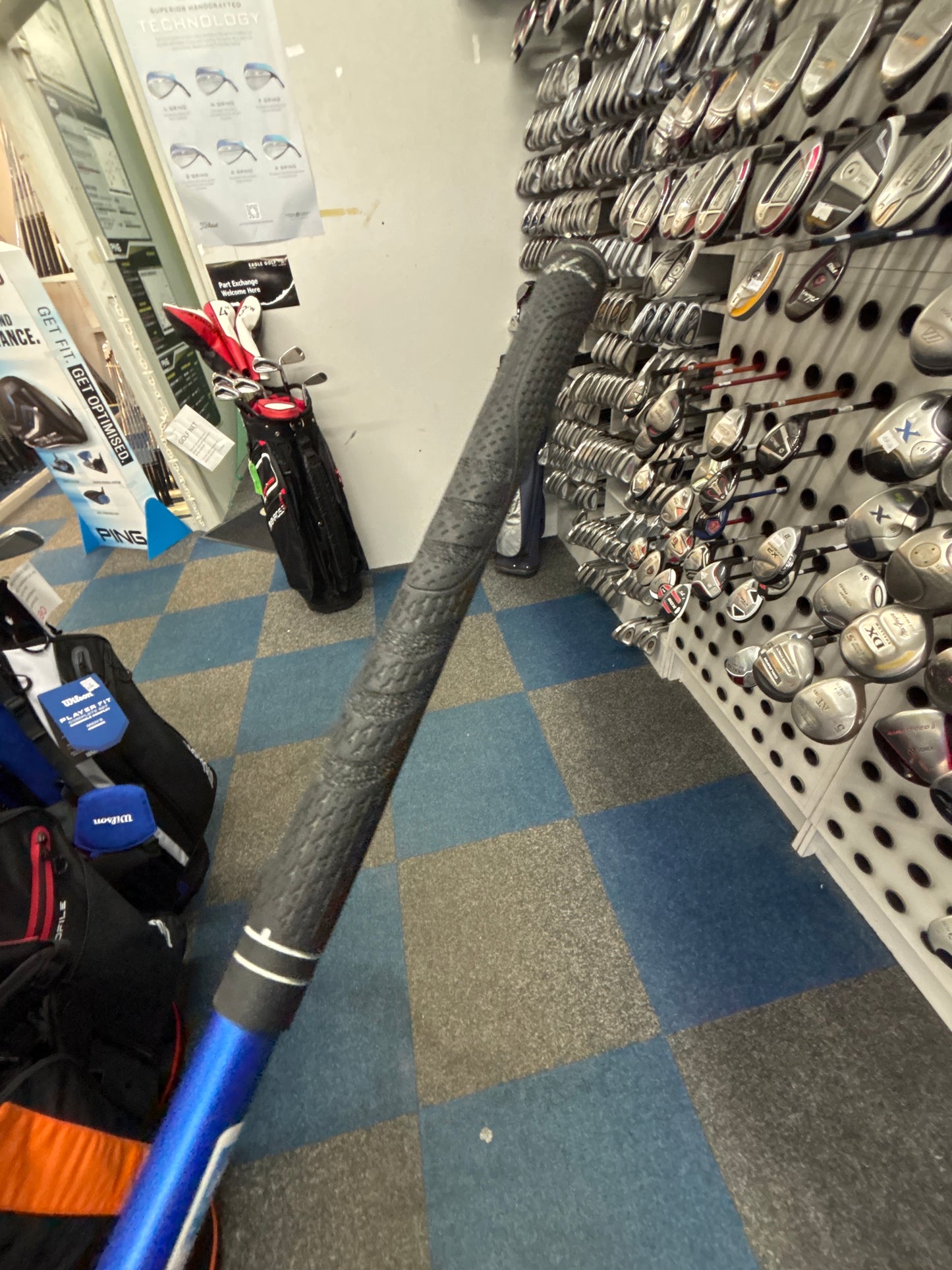 ADAMS Idea (2 Hybrid Stiff  FLEX)