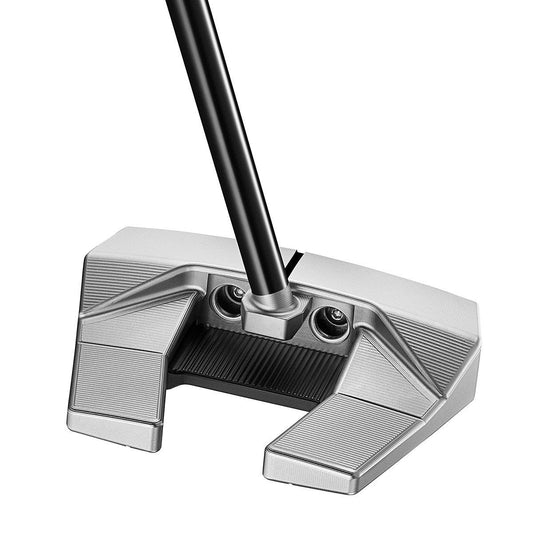 Scotty Cameron Phantom 5 OC (2026) (Available in store Only or Please Call 0113 2485851)