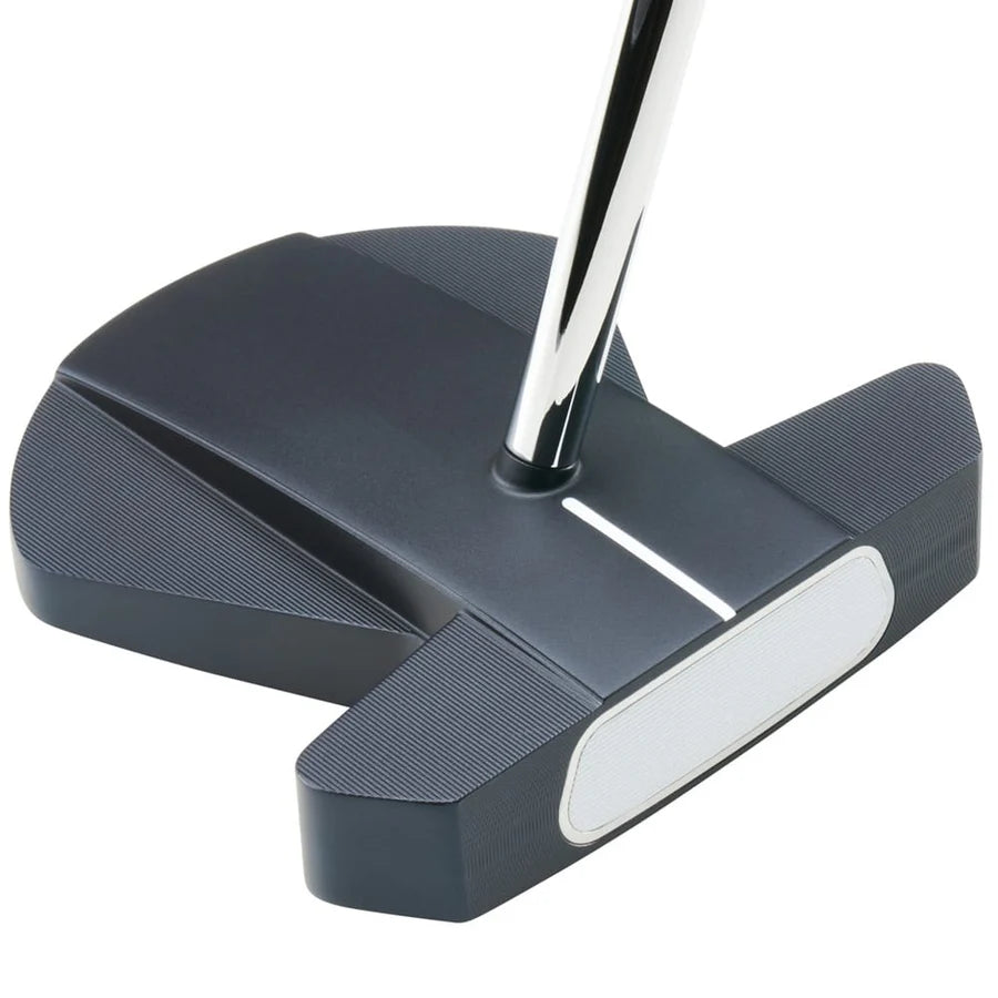 Odyssey AI-ONE SQUARE 2 SQUARE MAX 1 PUTTER