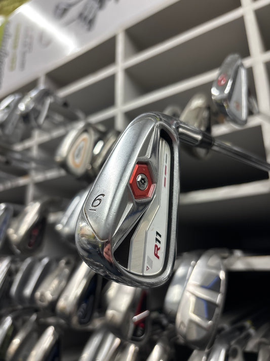 Taylormade R11 6 Iron (Regular Flex)