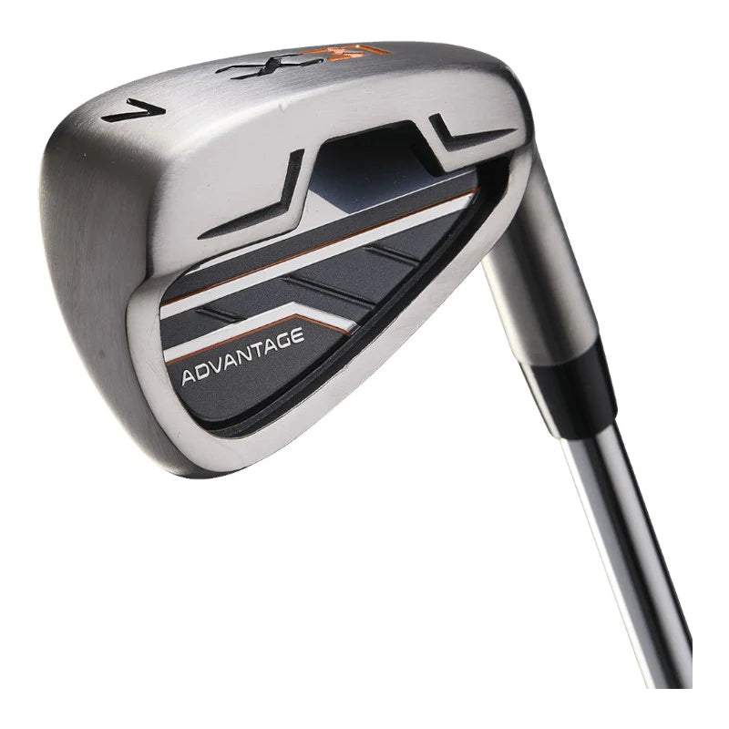 WILSON X31 GOLF PACKAGE SET