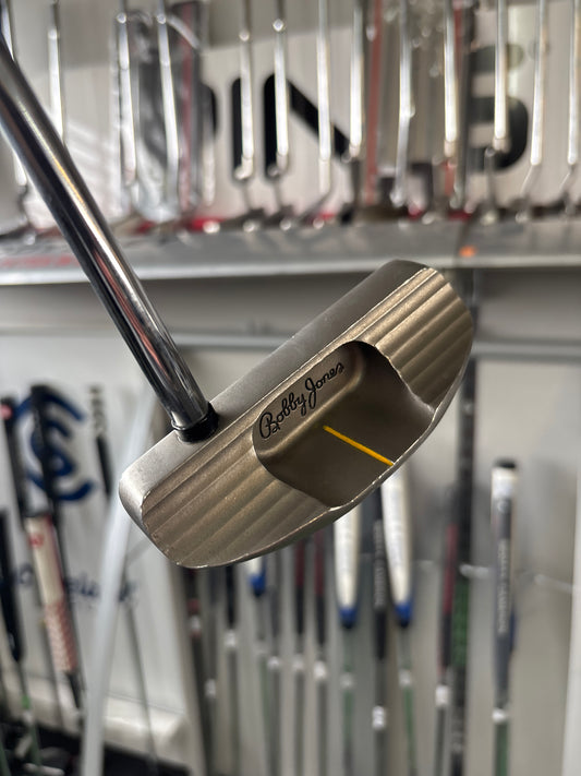 CALLAWAY BJ-3 (33”)