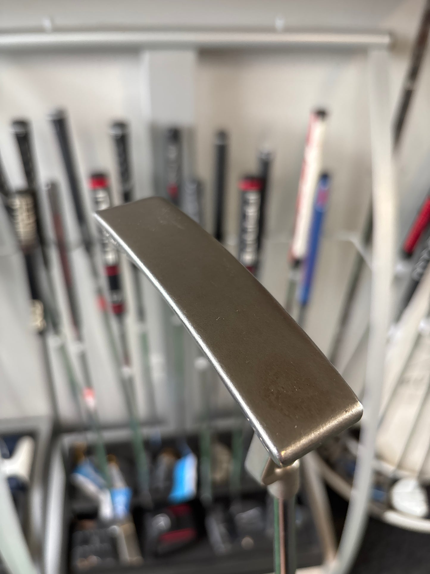 PING G2i MY DAY (36”)