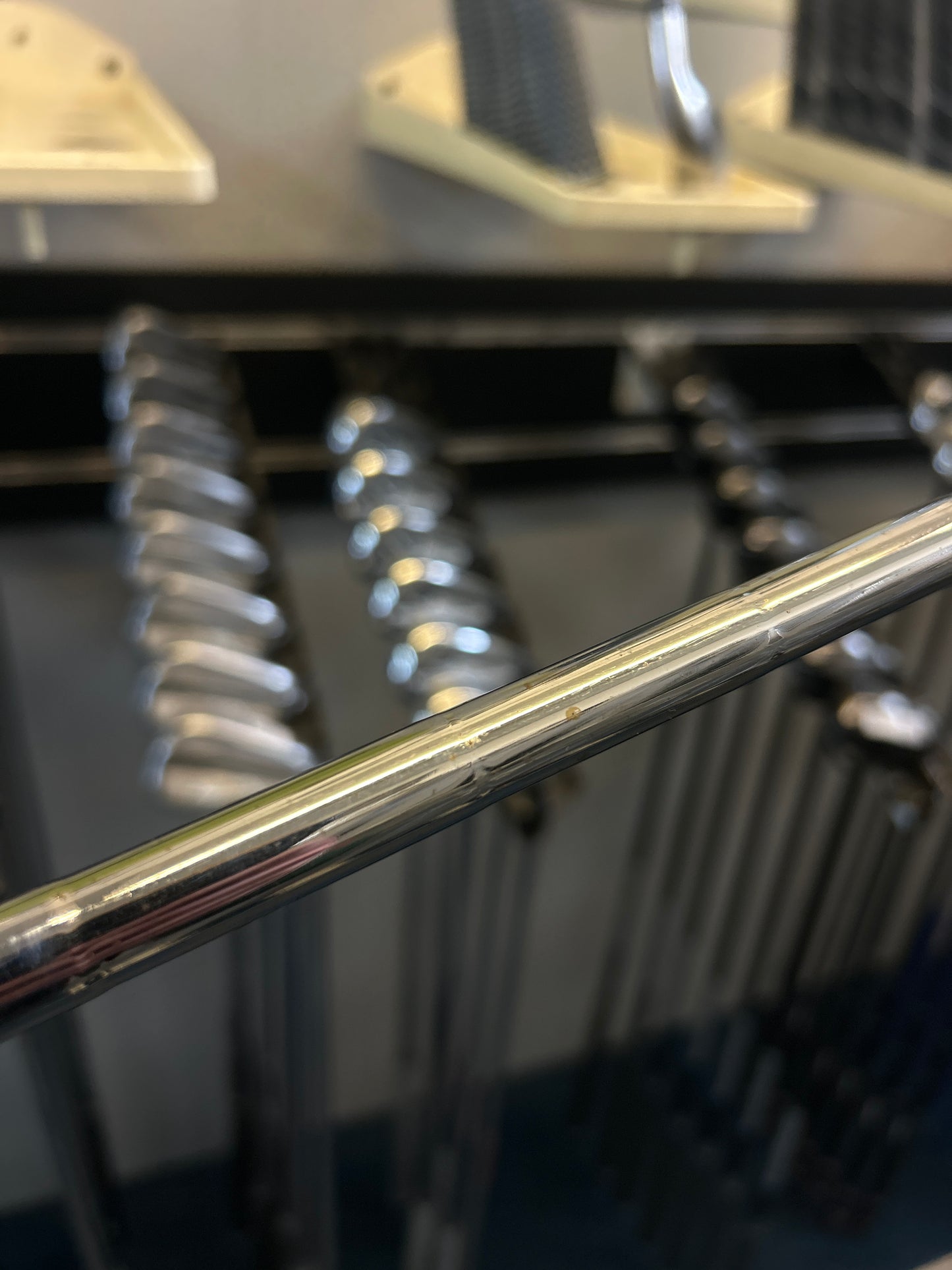 Cobra AEROJET (5-PW) (REGULAR FLEX)