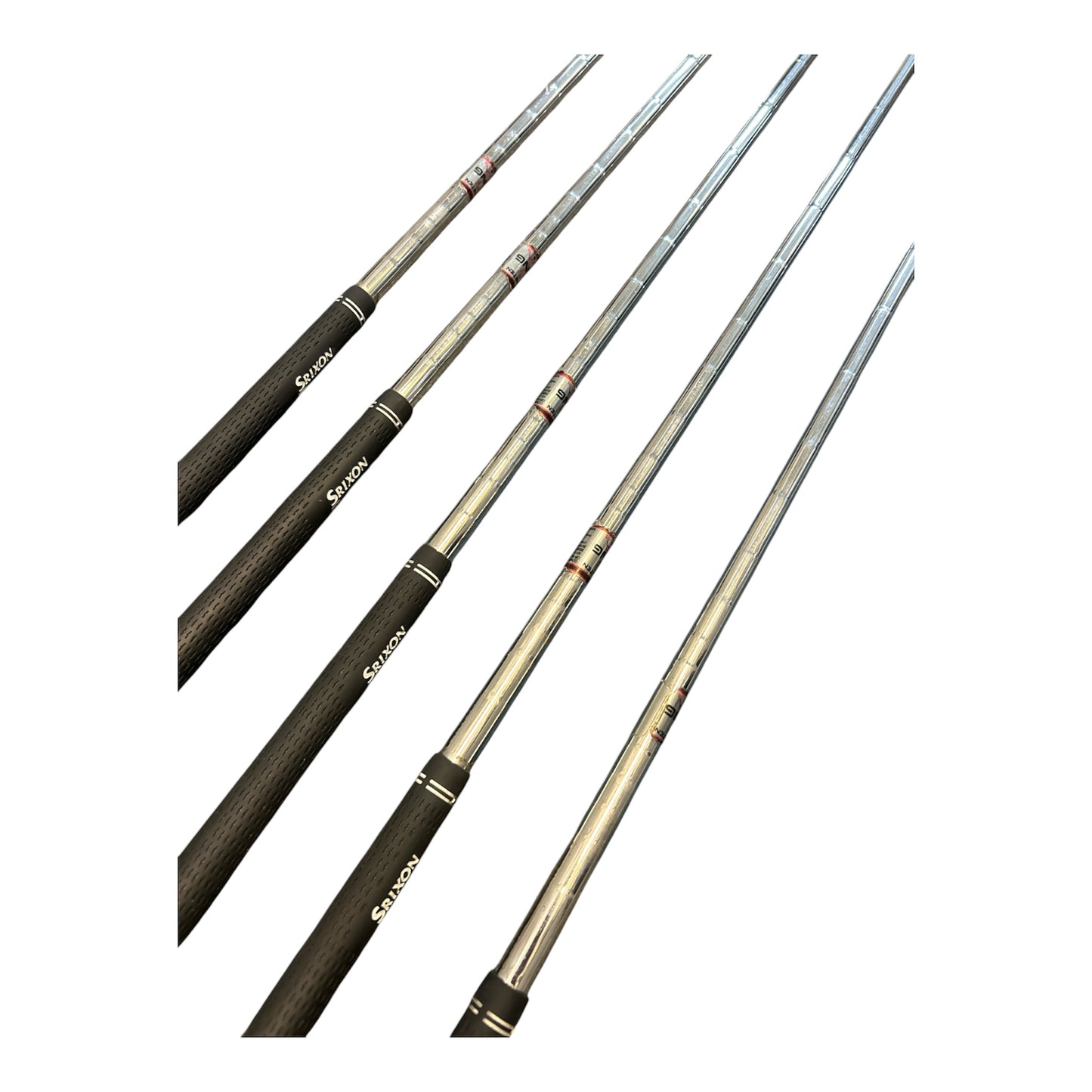PING EYE 2 Beryllium Copper (6-PW) (REGULAR FLEX)
