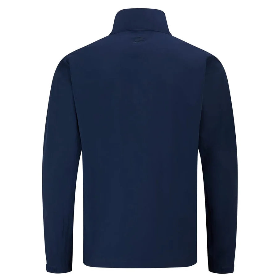 Stuburt Zenith Waterproof Jacket (Navy)