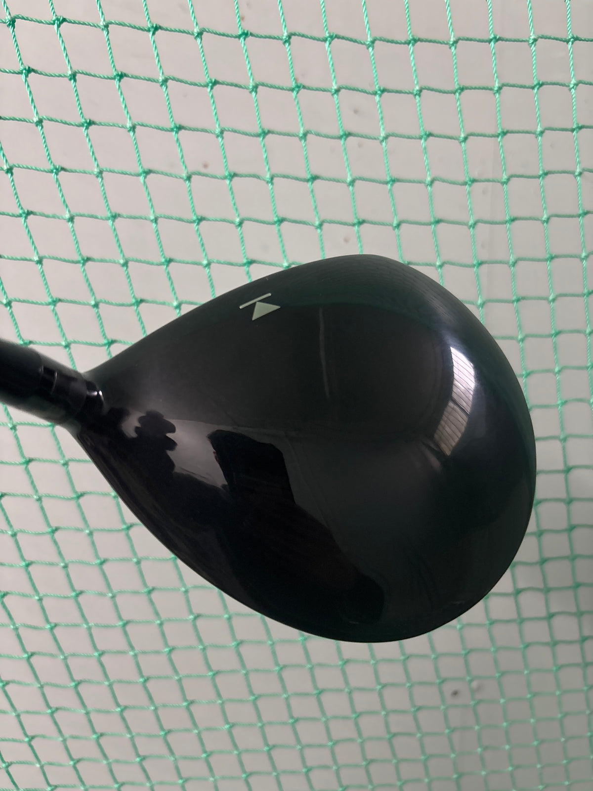 TITLEIST 910 D2 10.5 DEGREE (STIFF SHAFT)