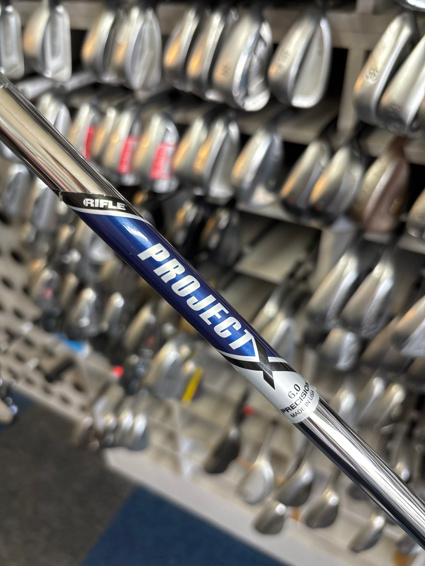 TITLEIST T200 3 Iron (REGULAR FLEX)