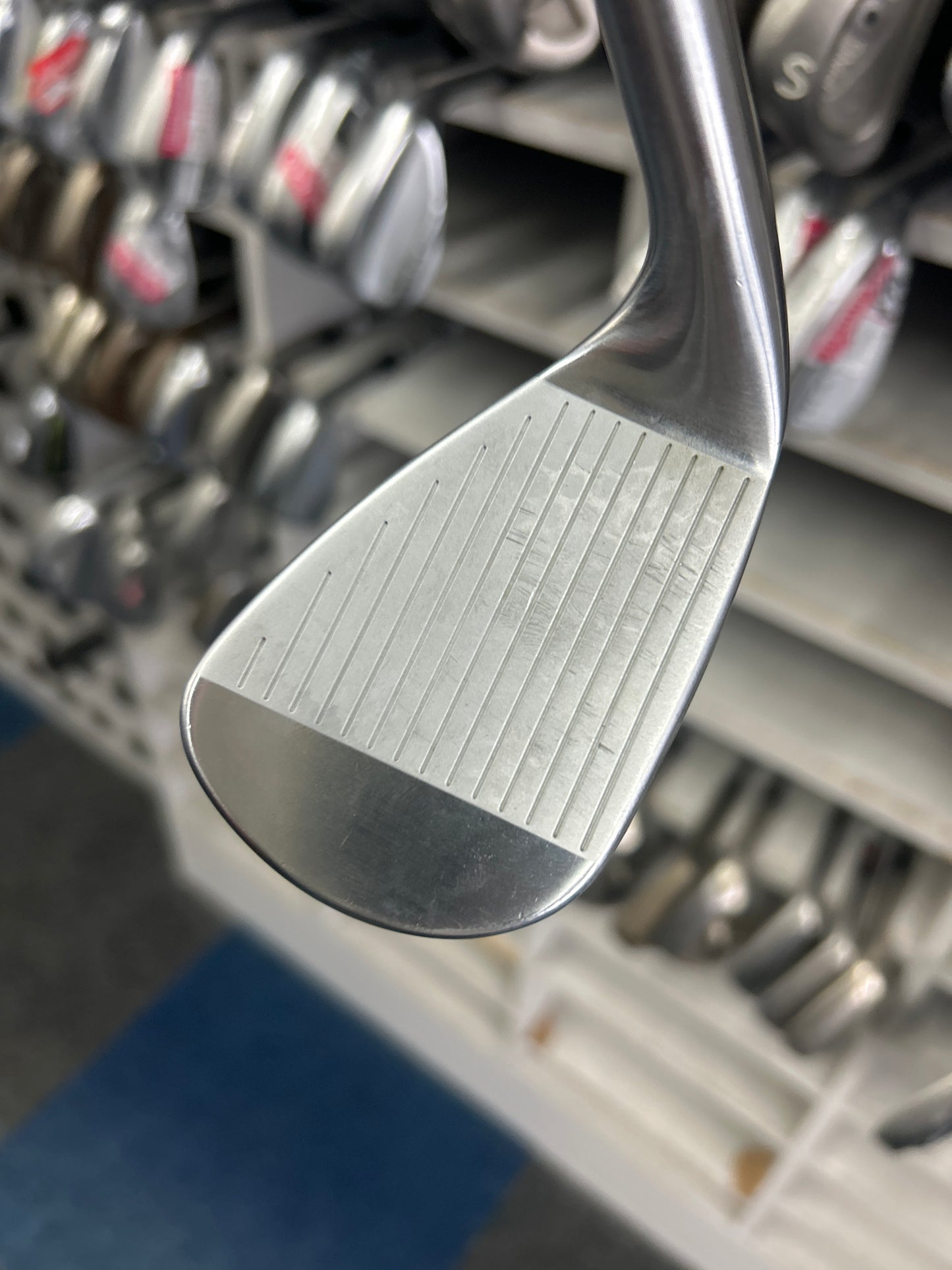 TITLEIST T150 48’’ WEDGE