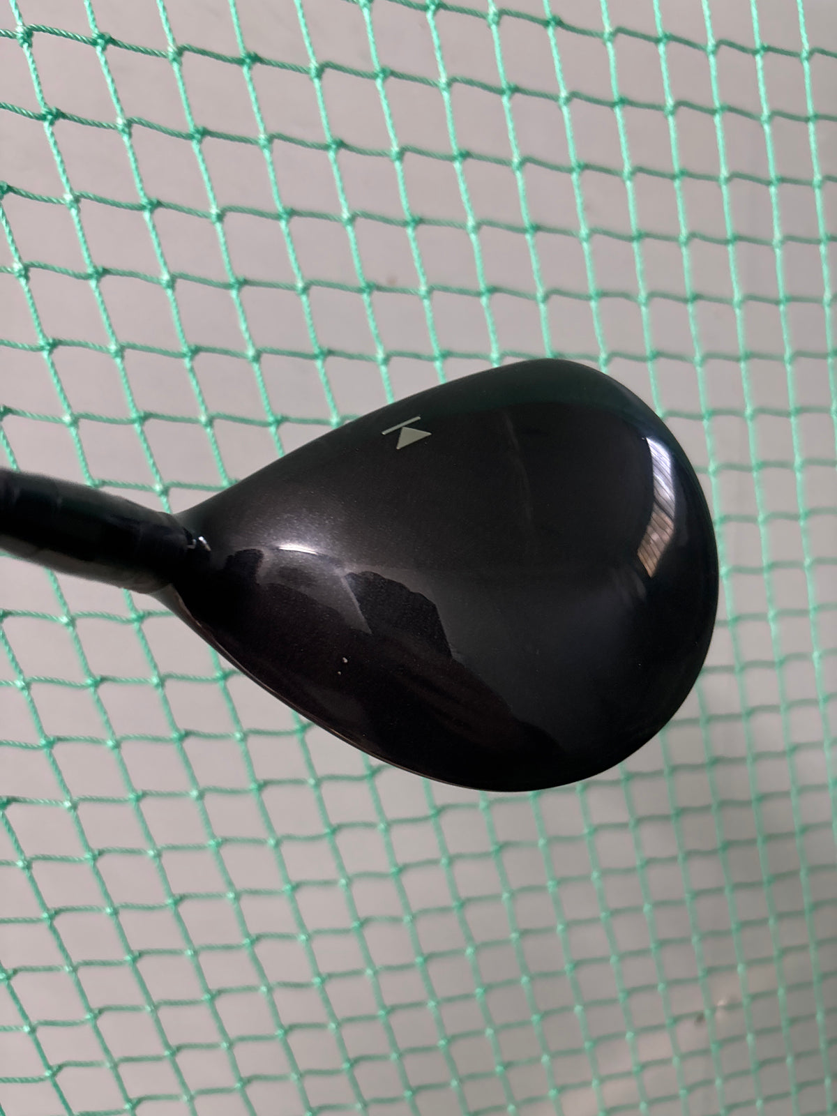 TITLEIST 913F-D 3/13.5 Degree Wood (Regular Flex)