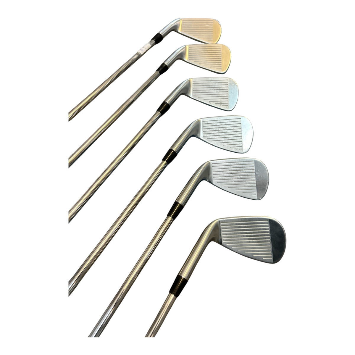 TITLEIST AP2 716 FORGED (5-PW) (REGULAR FLEX)