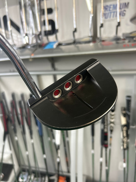 Scotty Cameron Select Golo (35”)