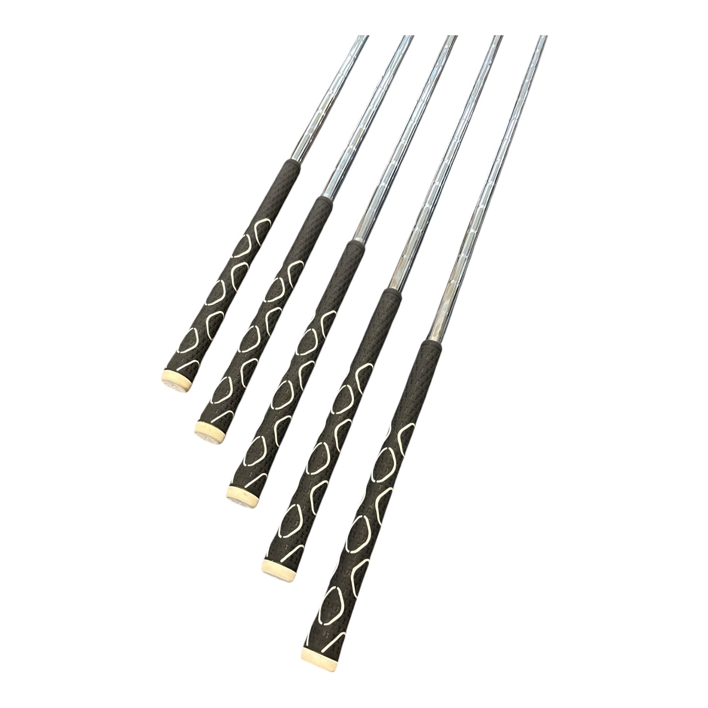 Mizuno Pro 225 (6-PW) (STIFF FLEX)