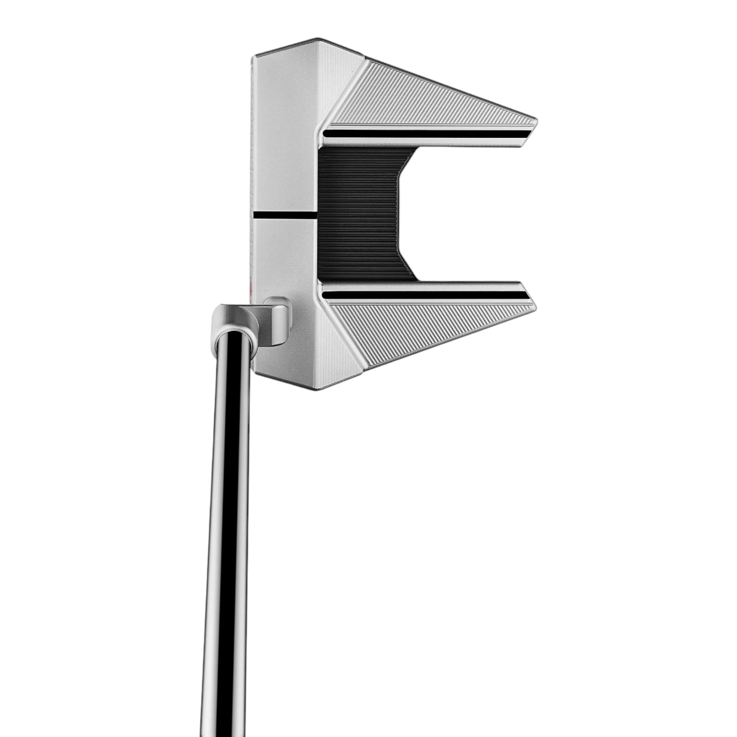 Scotty Cameron Phantom 7.2 (2026) (Available in store Only or Please Call 0113 2485851)