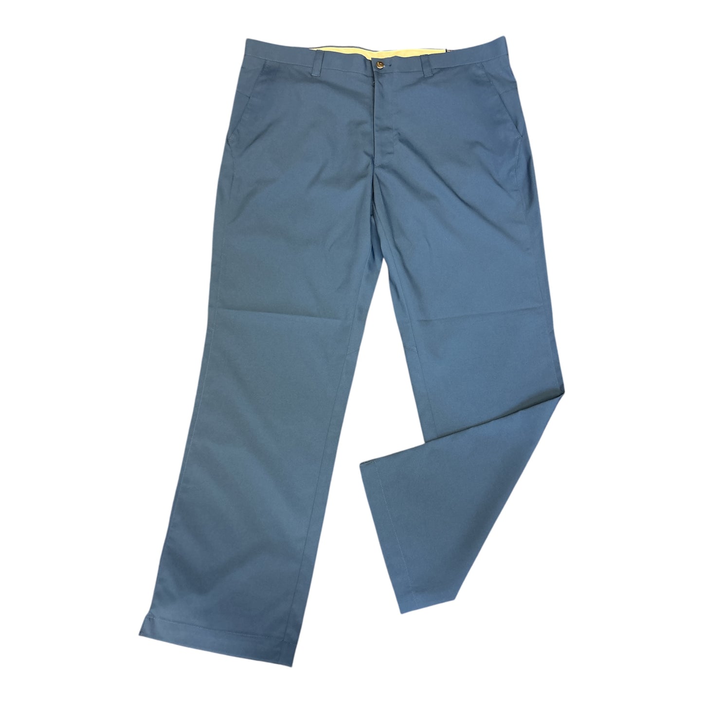Clearance CALLAWAY Golf Trousers (W38/L32) (Shop Displayed Wear)