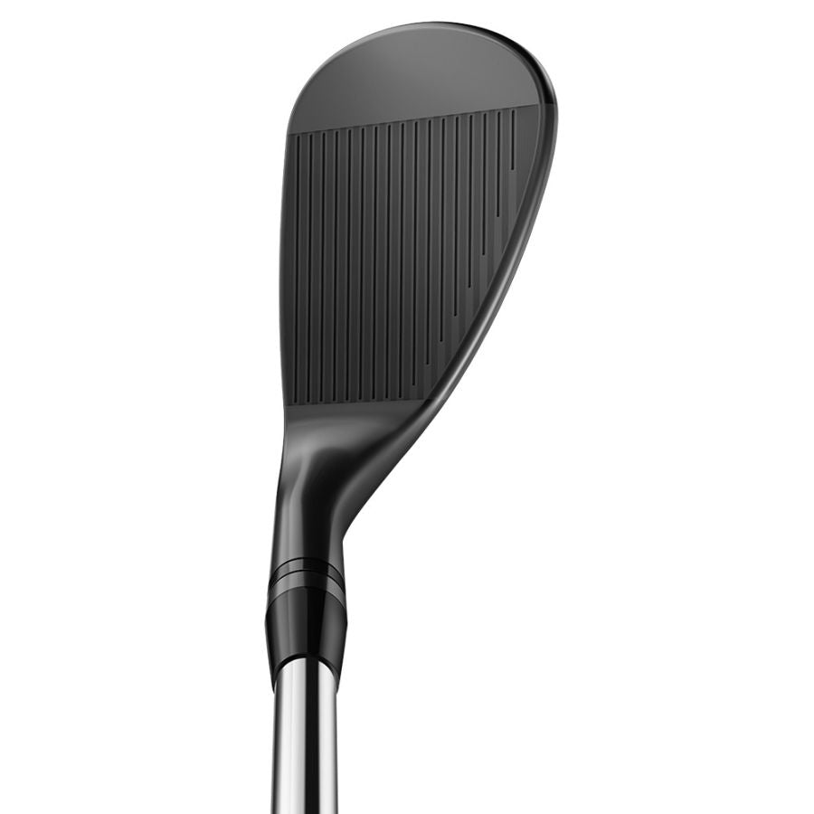 TITLEIST VOKEY SM11 Black Wedge (Available to Order Please Call 0113 2485851) Buy 2 Save £10 Per Wedge
