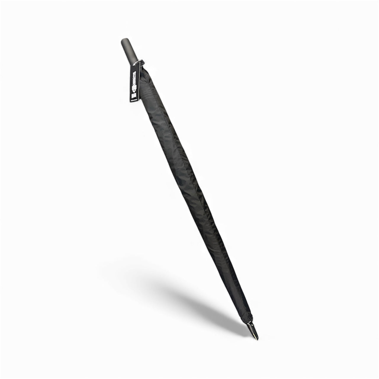 Hurricane Umbrella 62’’ Double Canopy