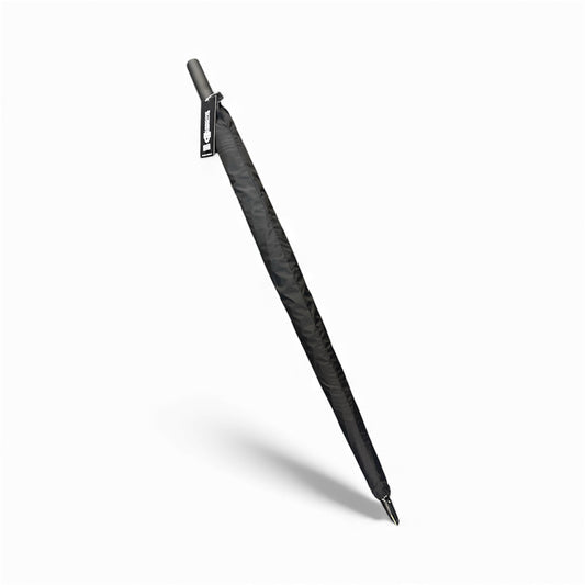 Hurricane Umbrella 62’’ Double Canopy