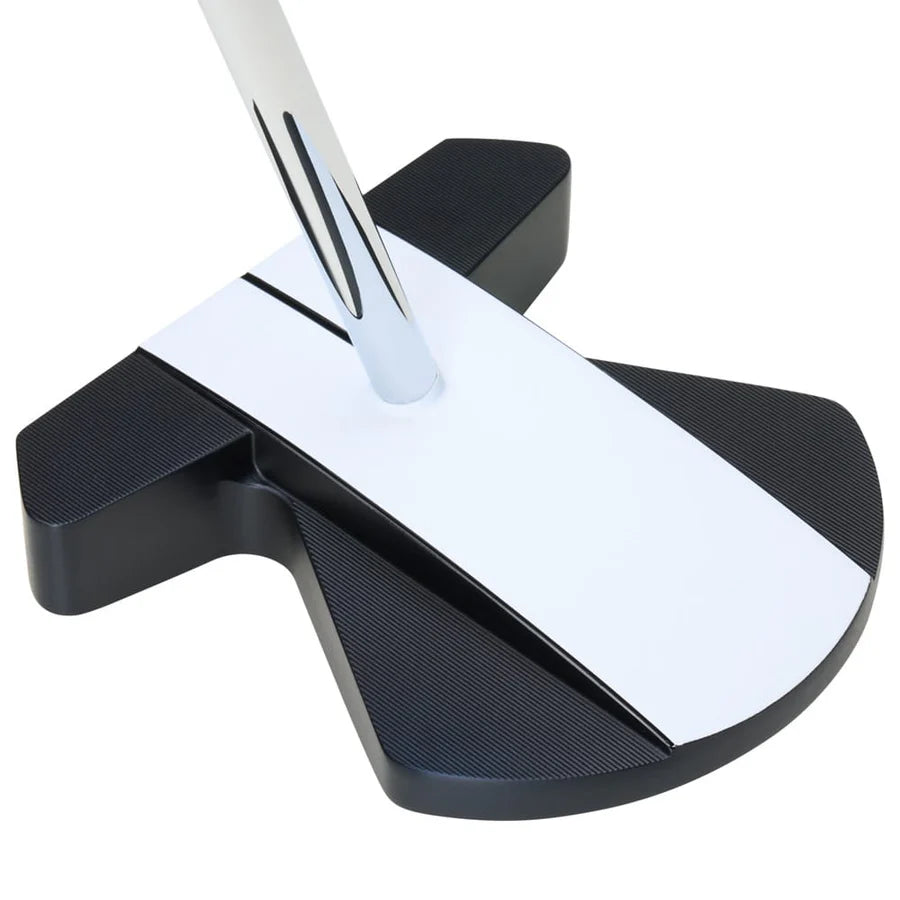 Odyssey AI-ONE SQUARE 2 SQUARE MAX STRIPE