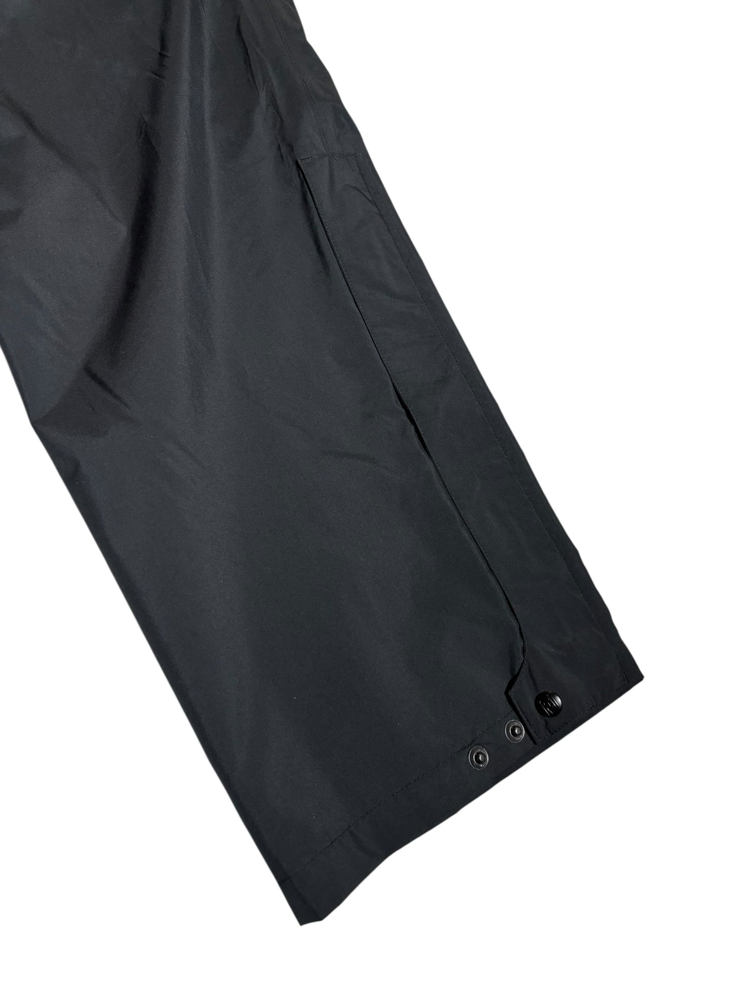 Clearance Footjoy DryJoys Waterproof Trousers (MENS XXL LEG 31”)