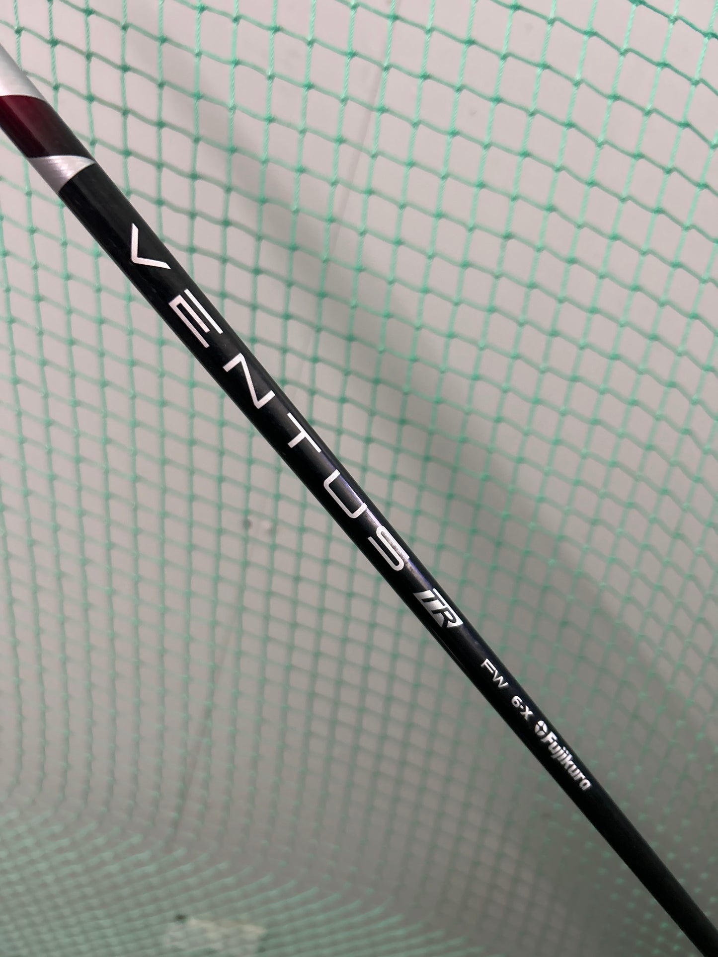 PING G440 MAX 9 DEGREE (EXTRA STIFF FLEX)