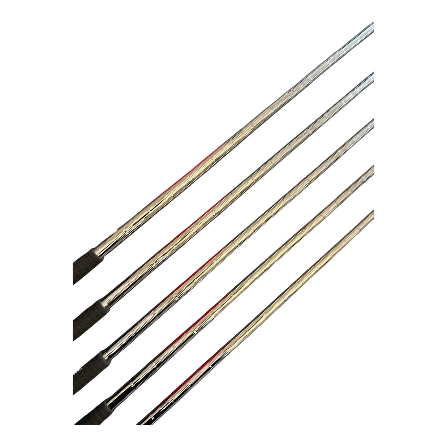Mizuno Pro 225 (6-PW) (STIFF FLEX)