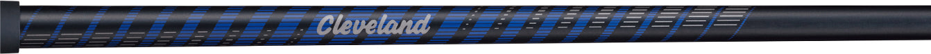 CLEVELAND GOLF PACKAGE SET