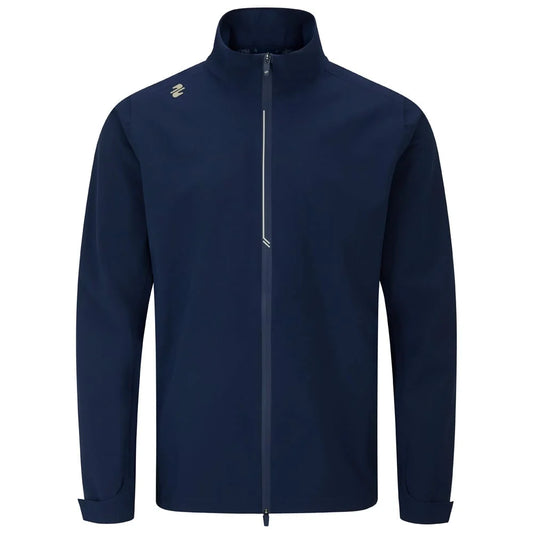 Stuburt Zenith Waterproof Jacket (Navy)