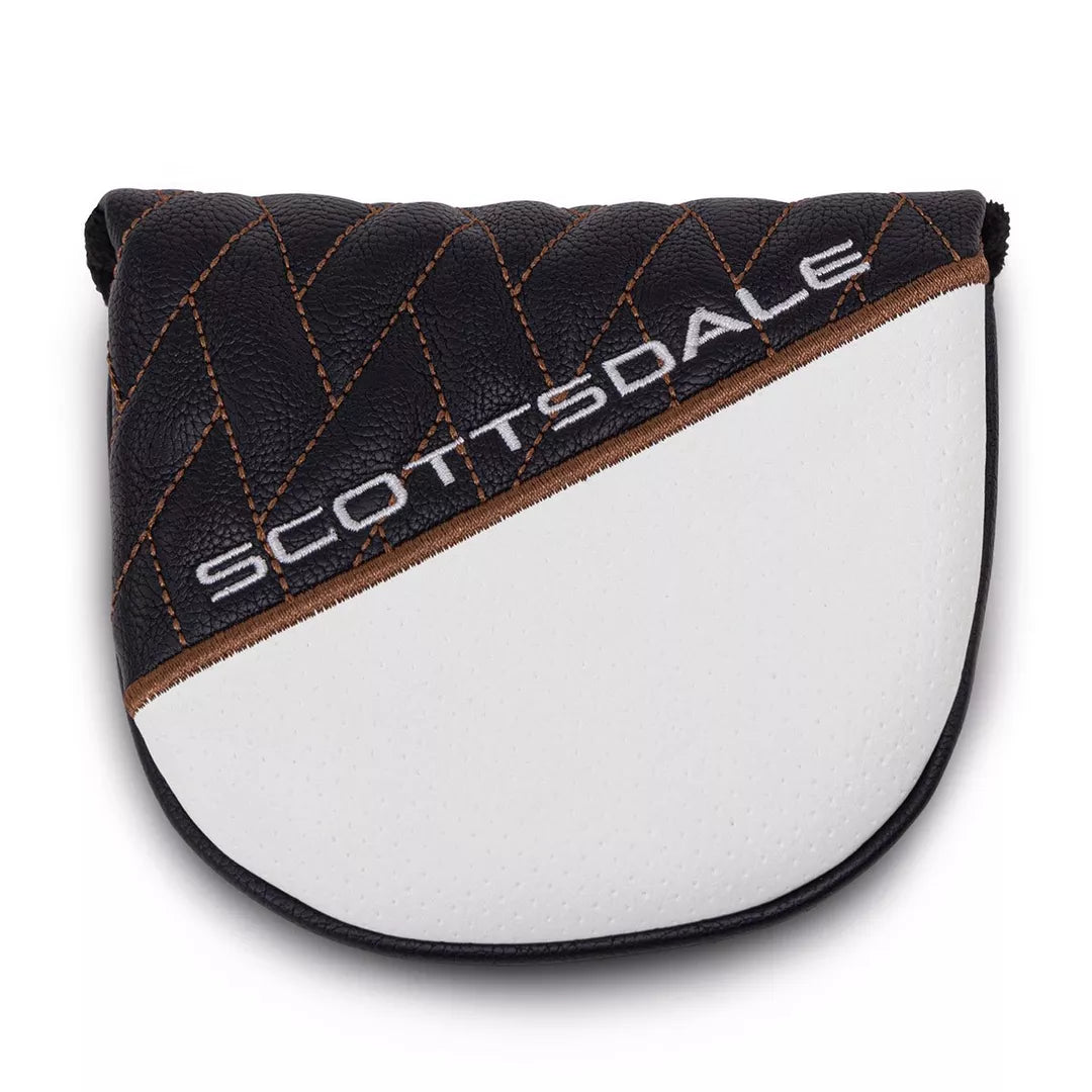 PING Scottsdale TEC Hayden
