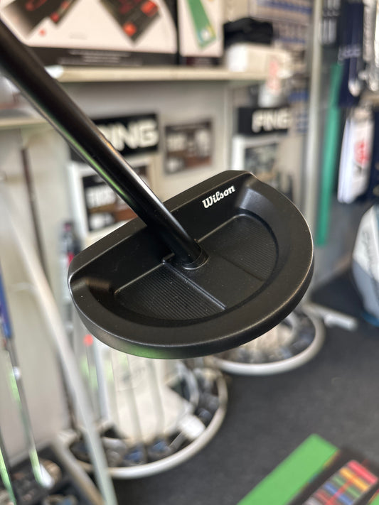 Wilson Staff INFINITE-ZT Lakeview (34”)