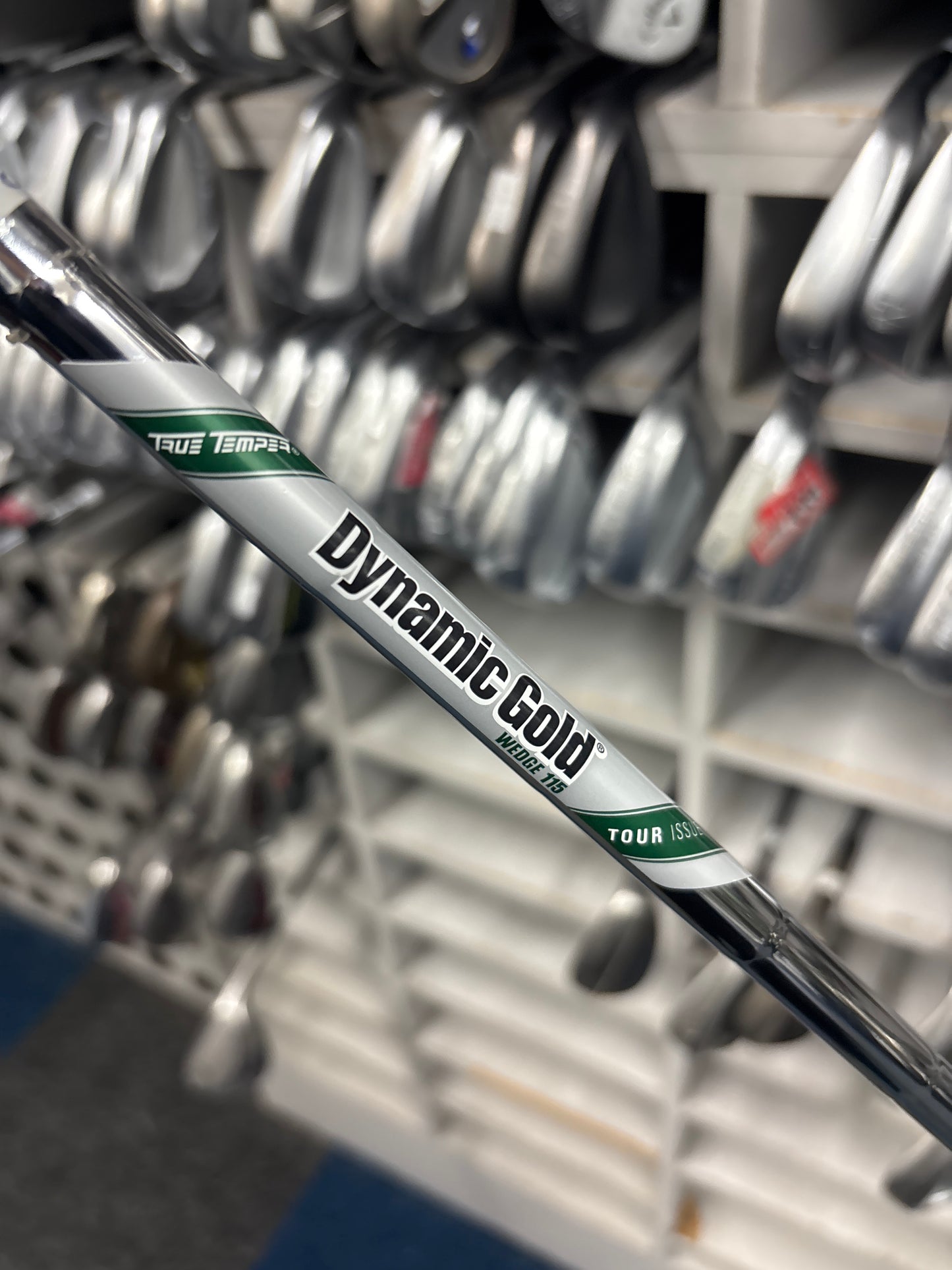 Taylormade MG4 50 DEGREES (09 Degrees Of Bounce)