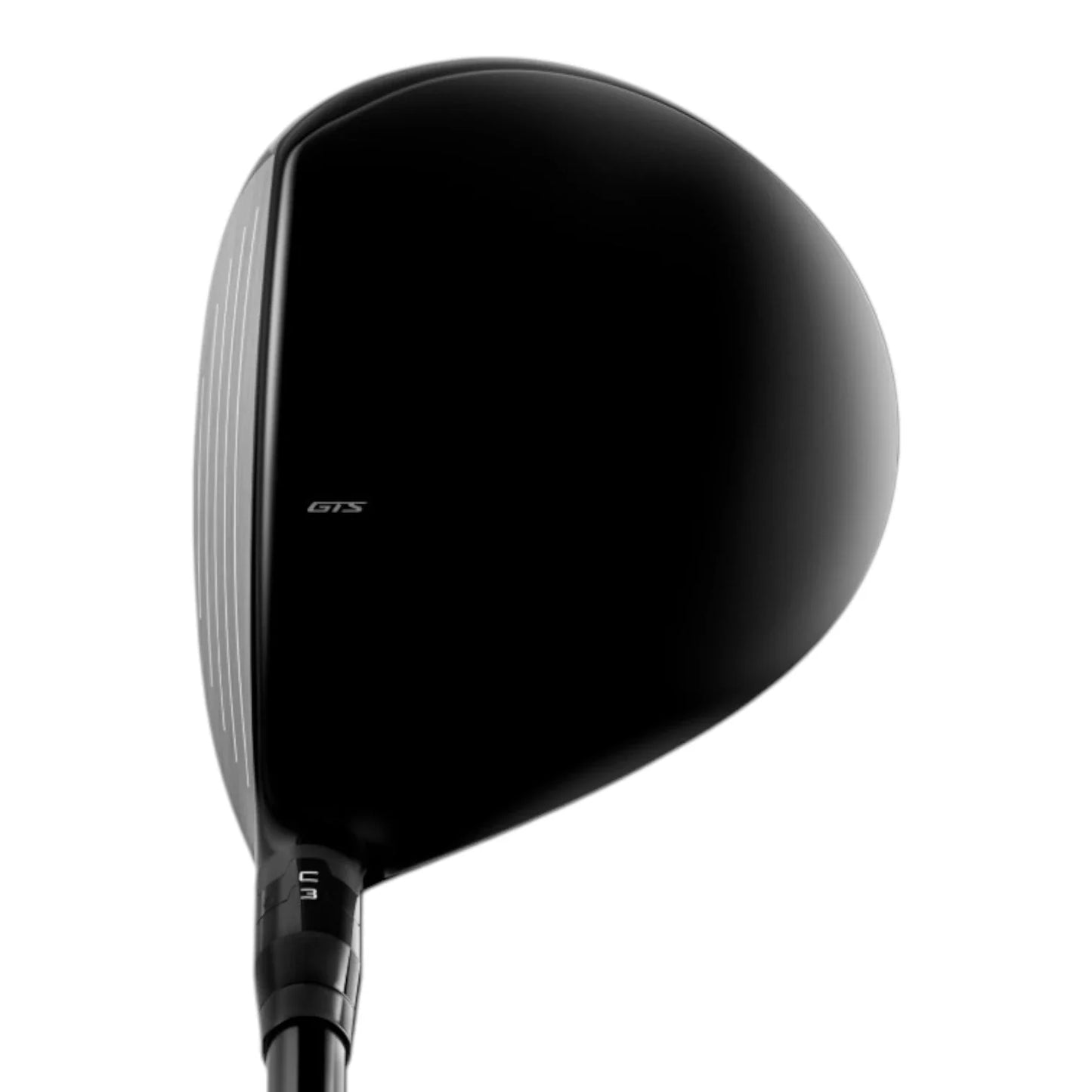 Titleist GTS2 Fairway Wood (Available in store Only or Please Call 0113 2485851)