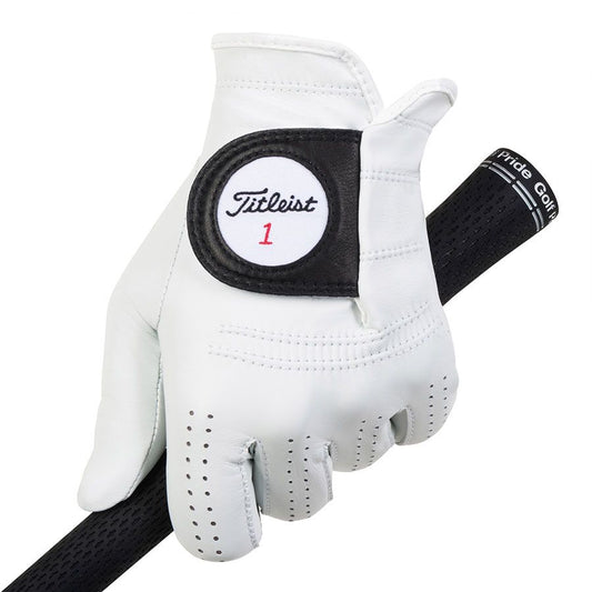 Titleist Players Men’s Regular Cadet (Left Hand) (For Right Handed Golfer)