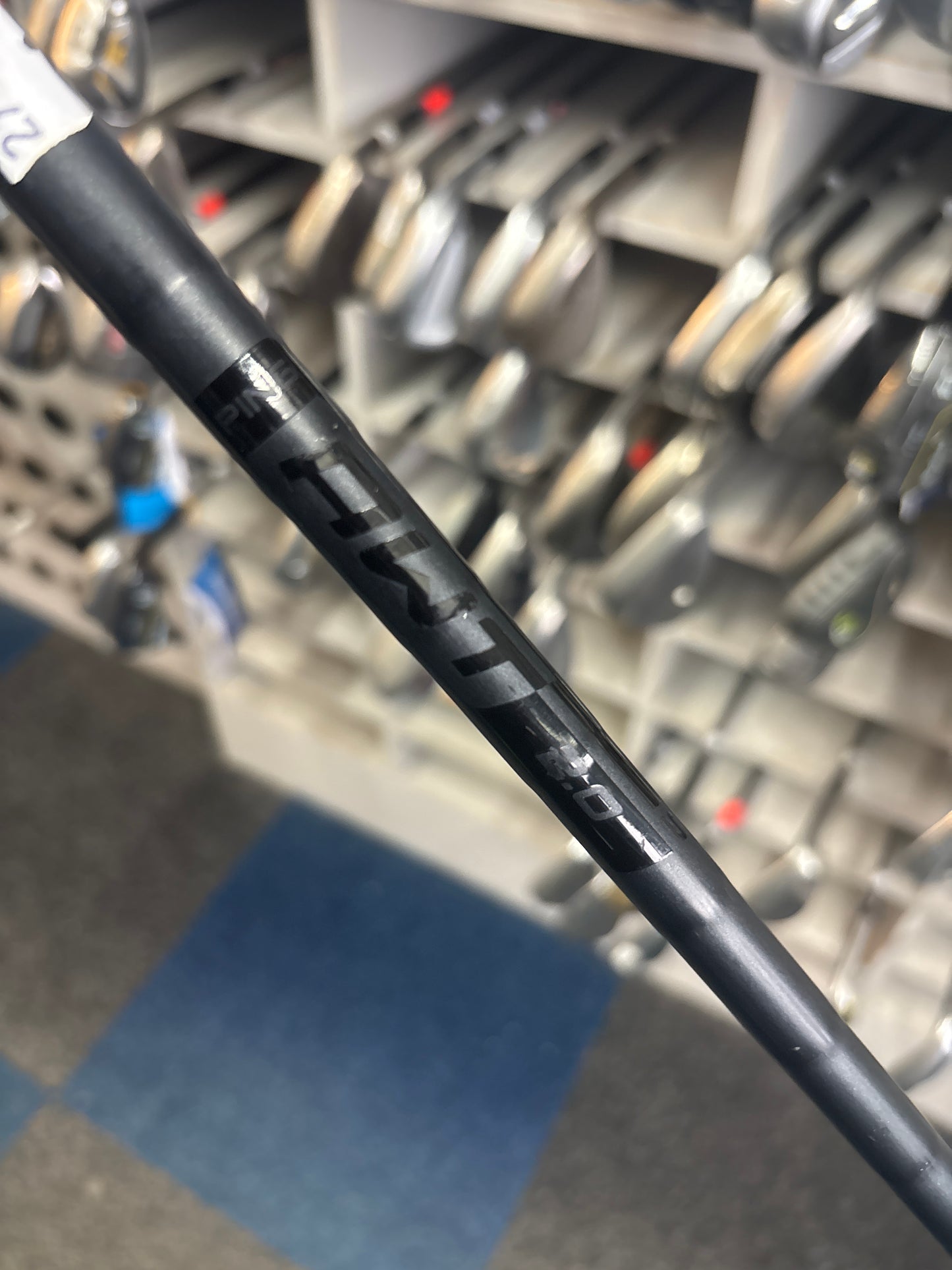 PING TOUR-S 58 DEGREE (10 Degree Of Bounce)