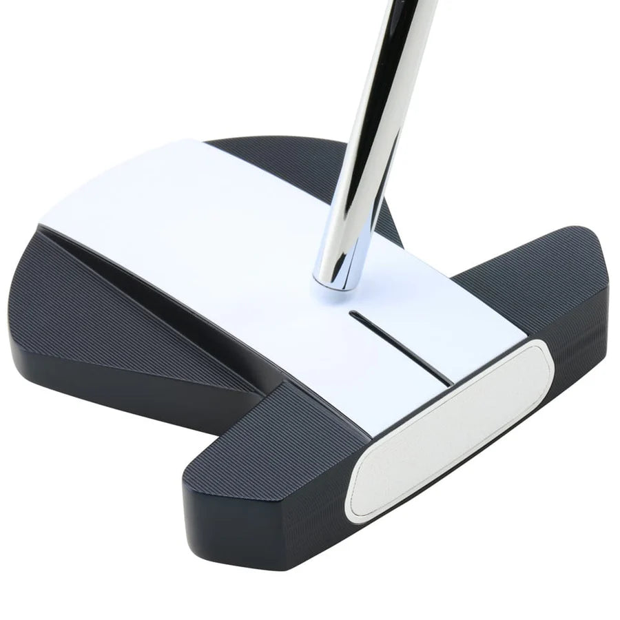 Odyssey AI-ONE SQUARE 2 SQUARE MAX STRIPE