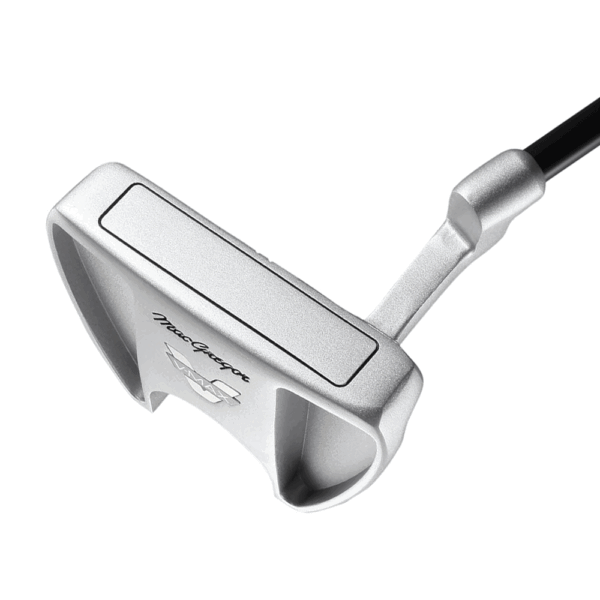 MacGregor V-Max Junior Golf Set (Right Handed Ages 12-14)