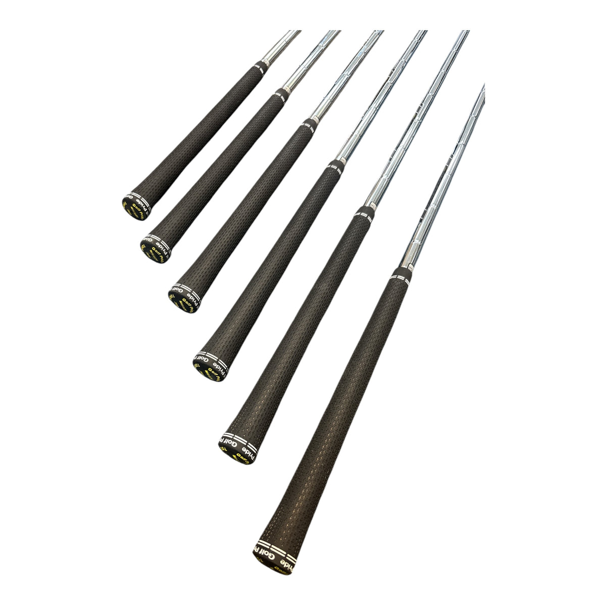 PING I540 (5-PW) (STIFF FLEX)