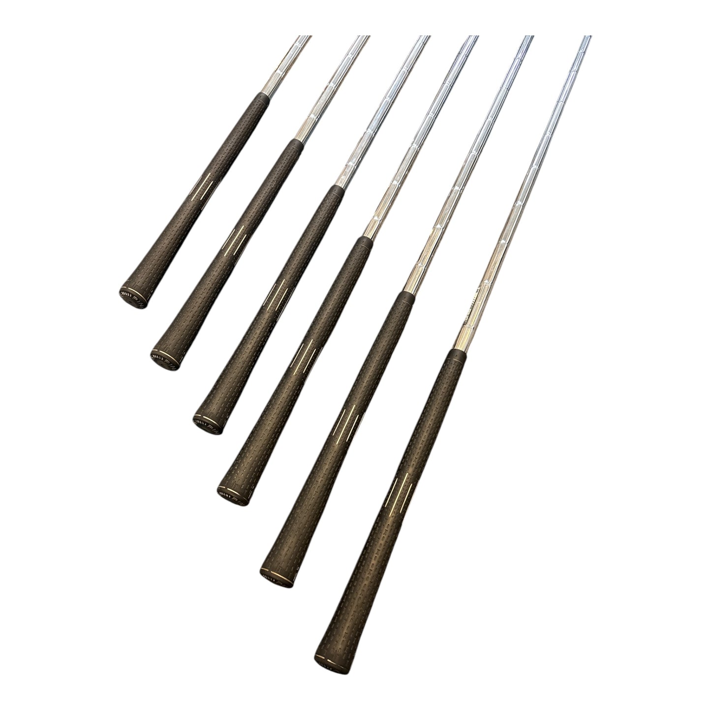 PING G30 (5-PW) (REGULAR FLEX)