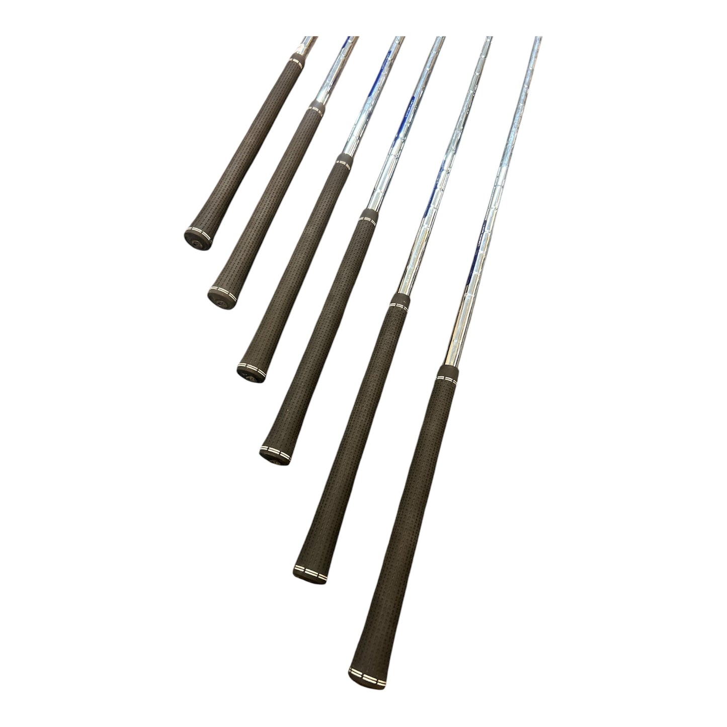 PING G430 (7-PW+45+50) (STIFF FLEX)