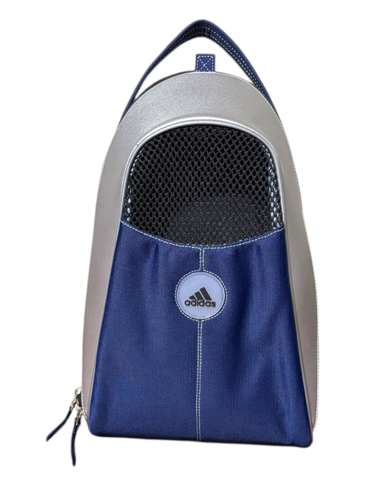 Adidas Golf Shoe Bag