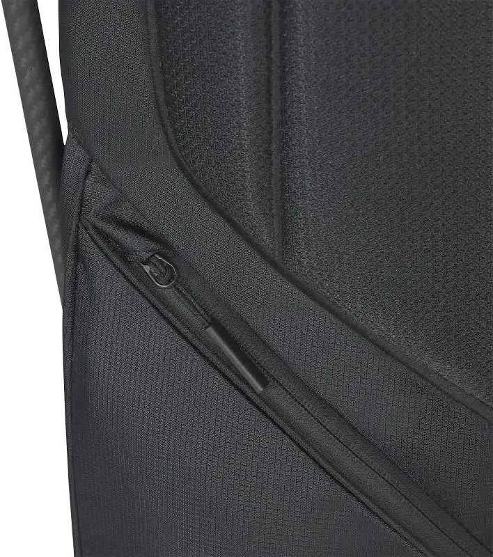 Titleist Players 4 Carbon Stand Bag – (Black)