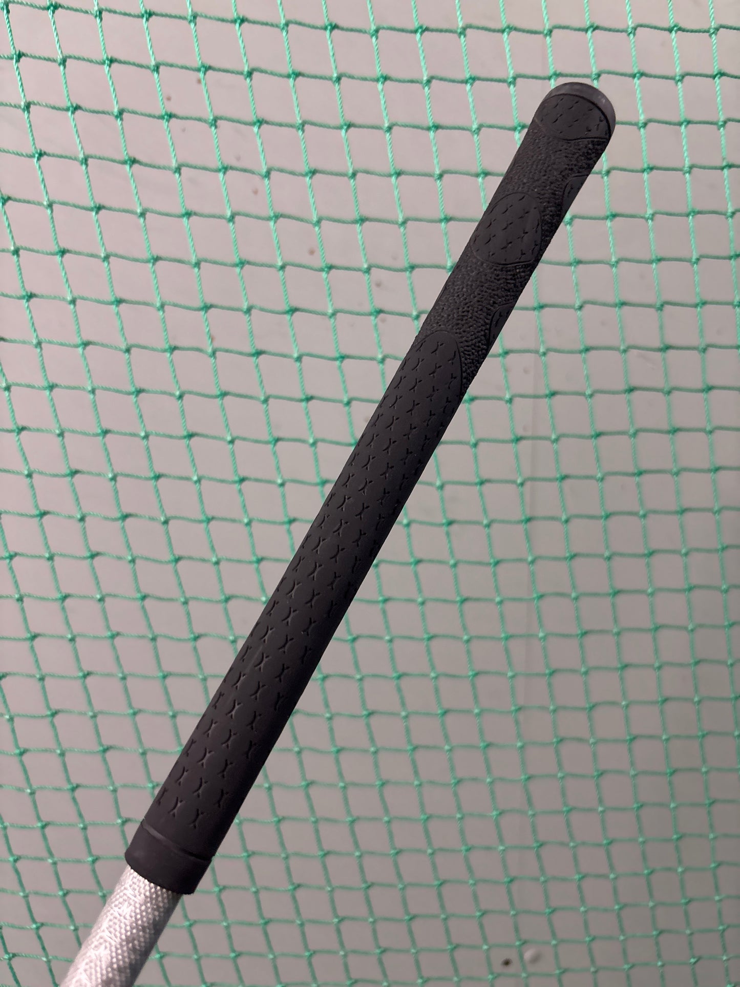 TITLEIST TSr2 16.5 Degree (STIFF FLEX)