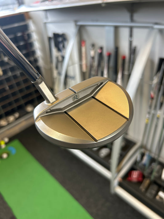 TAYLORMADE TP R RESERVE