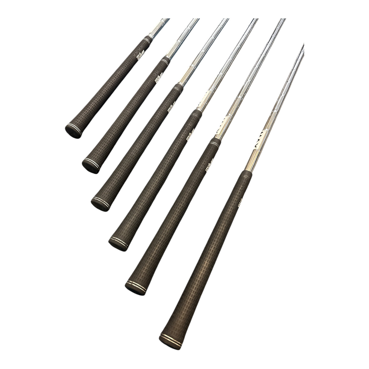 Wilson Staff Launch Pad (5-PW) (Regular Flex)